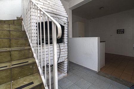 Casa à venda com 204m², 3 quartos e 2 vagaschurrasqueira