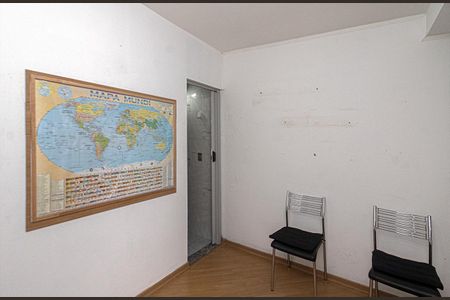 Casa à venda com 204m², 3 quartos e 2 vagasSuíte 2