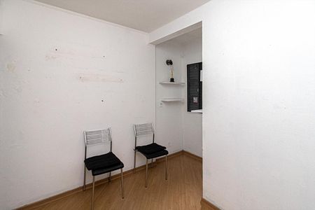 Casa à venda com 204m², 3 quartos e 2 vagasSuíte 2