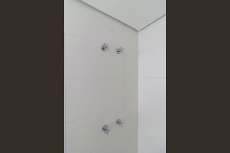 Studio à venda com 31m², 0 quarto e sem vagaBanheiro