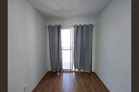 Apartamento para alugar com 28m², 1 quarto e sem vagaQuarto