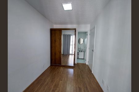 Apartamento para alugar com 28m², 1 quarto e sem vagaQuarto