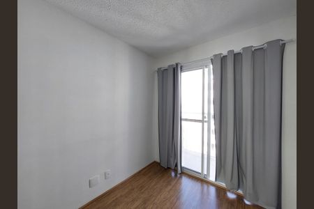 Apartamento para alugar com 28m², 1 quarto e sem vagaQuarto