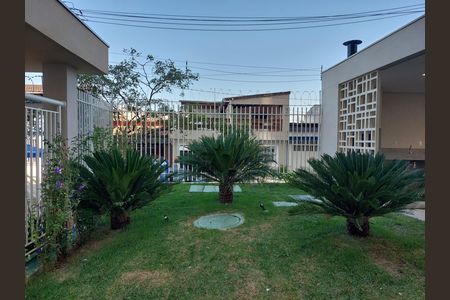 Apartamento para alugar com 28m², 1 quarto e sem vagaÁrea comum