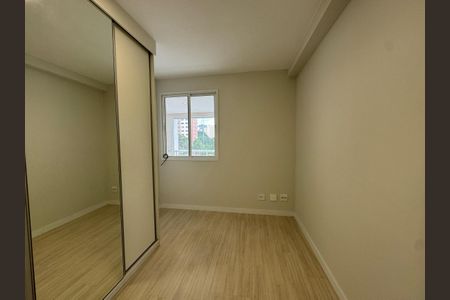 Apartamento à venda com 177m², 4 quartos e 3 vagasFoto 27