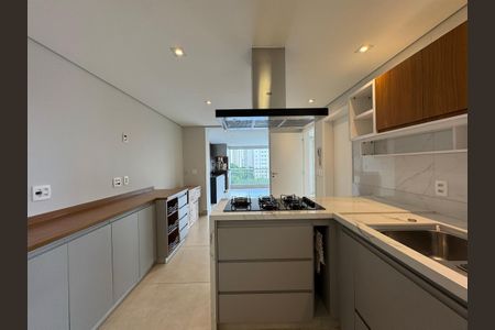 Apartamento à venda com 177m², 4 quartos e 3 vagasFoto 10