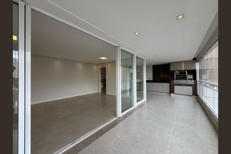 Apartamento à venda com 177m², 4 quartos e 3 vagasFoto 32