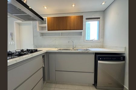 Apartamento à venda com 177m², 4 quartos e 3 vagasFoto 11