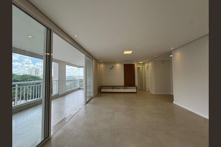 Apartamento à venda com 177m², 4 quartos e 3 vagasFoto 13