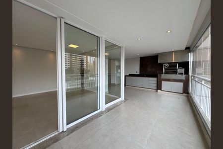 Apartamento à venda com 177m², 4 quartos e 3 vagasFoto 04