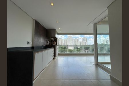 Apartamento à venda com 177m², 4 quartos e 3 vagasFoto 06
