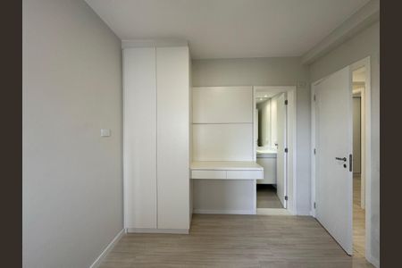 Apartamento à venda com 177m², 4 quartos e 3 vagasFoto 25