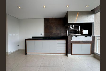 Apartamento à venda com 177m², 4 quartos e 3 vagasFoto 03