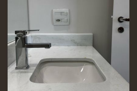 Apartamento à venda com 177m², 4 quartos e 3 vagasFoto 26