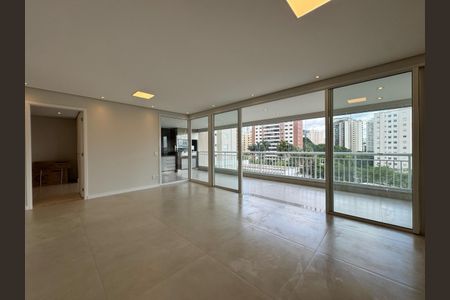 Apartamento à venda com 177m², 4 quartos e 3 vagasFoto 33