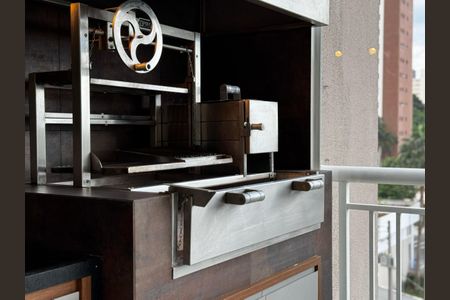 Apartamento à venda com 177m², 4 quartos e 3 vagasFoto 05