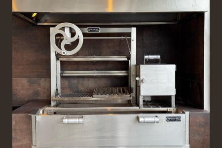 Apartamento à venda com 177m², 4 quartos e 3 vagasFoto 08