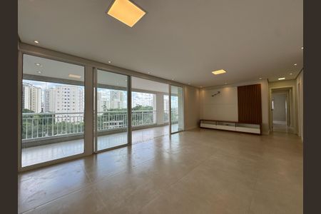 Apartamento à venda com 177m², 4 quartos e 3 vagasFoto 30