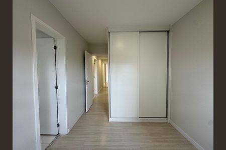 Apartamento à venda com 177m², 4 quartos e 3 vagasFoto 22