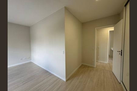 Apartamento à venda com 177m², 4 quartos e 3 vagasFoto 19