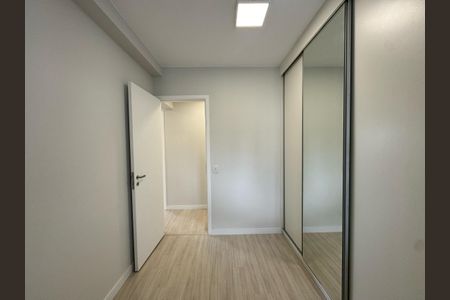 Apartamento à venda com 177m², 4 quartos e 3 vagasFoto 29