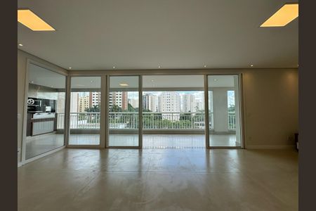 Apartamento à venda com 177m², 4 quartos e 3 vagasFoto 31