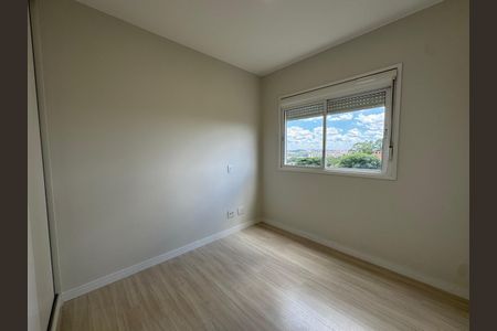 Apartamento à venda com 177m², 4 quartos e 3 vagasFoto 20
