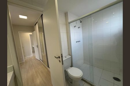 Apartamento à venda com 177m², 4 quartos e 3 vagasFoto 18