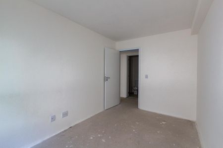 Apartamento à venda com 100m², 3 quartos e 2 vagas Apartamento à venda com 100m², 3 quartos e 2 vagasQuarto 2