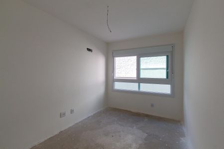 Apartamento à venda com 100m², 3 quartos e 2 vagas Apartamento à venda com 100m², 3 quartos e 2 vagasQuarto 1