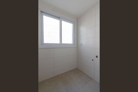 Apartamento à venda com 100m², 3 quartos e 2 vagas Apartamento à venda com 100m², 3 quartos e 2 vagasÁrea de Serviço