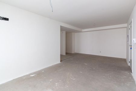Apartamento à venda com 100m², 3 quartos e 2 vagas Apartamento à venda com 100m², 3 quartos e 2 vagasSala