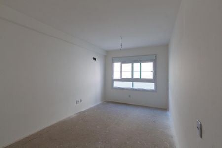 Apartamento à venda com 100m², 3 quartos e 2 vagas Apartamento à venda com 100m², 3 quartos e 2 vagasSuíte