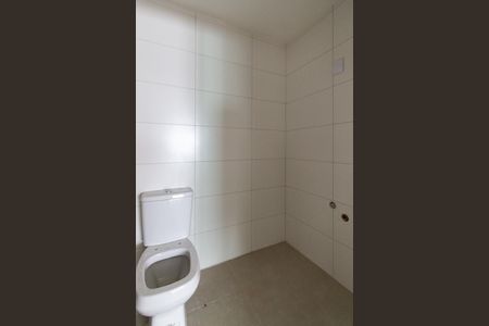 Apartamento à venda com 100m², 3 quartos e 2 vagas Apartamento à venda com 100m², 3 quartos e 2 vagasBanheiro Social