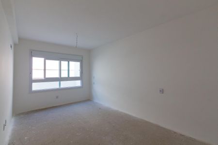 Apartamento à venda com 100m², 3 quartos e 2 vagas Apartamento à venda com 100m², 3 quartos e 2 vagasSuíte