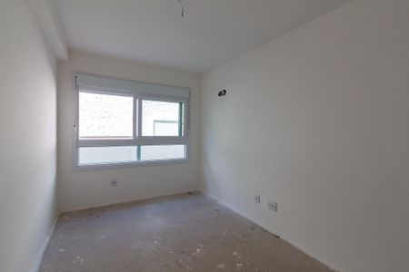 Apartamento à venda com 100m², 3 quartos e 2 vagas Apartamento à venda com 100m², 3 quartos e 2 vagasQuarto 2