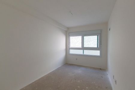 Apartamento à venda com 100m², 3 quartos e 2 vagas Apartamento à venda com 100m², 3 quartos e 2 vagasQuarto 2