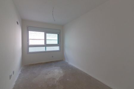 Apartamento à venda com 100m², 3 quartos e 2 vagas Apartamento à venda com 100m², 3 quartos e 2 vagasQuarto 1