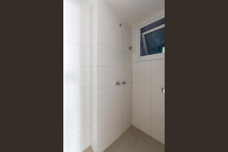 Apartamento à venda com 100m², 3 quartos e 2 vagas Apartamento à venda com 100m², 3 quartos e 2 vagasBanheiro da Suíte
