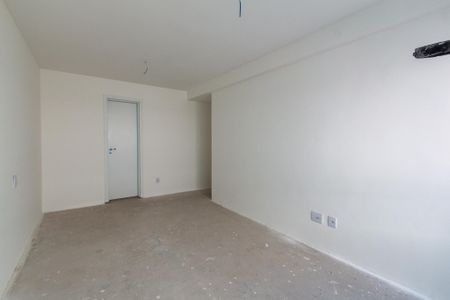 Apartamento à venda com 100m², 3 quartos e 2 vagas Apartamento à venda com 100m², 3 quartos e 2 vagasSuíte