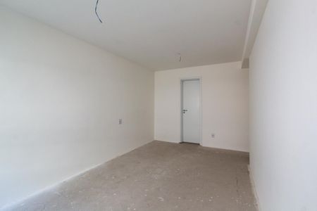 Apartamento à venda com 100m², 3 quartos e 2 vagas Apartamento à venda com 100m², 3 quartos e 2 vagasSuíte