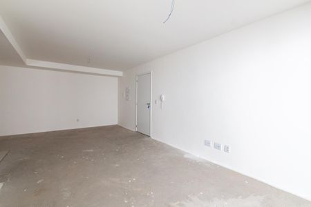 Apartamento à venda com 100m², 3 quartos e 2 vagas Apartamento à venda com 100m², 3 quartos e 2 vagasSala