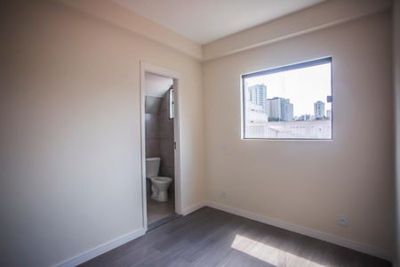Apartamento à venda com 35m², 1 quarto e sem vaga Apartamento à venda com 35m², 1 quarto e sem vagaSuíte