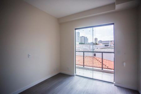 Apartamento à venda com 35m², 1 quarto e sem vaga Apartamento à venda com 35m², 1 quarto e sem vagaSala/Cozinha