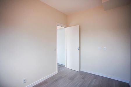 Apartamento à venda com 35m², 1 quarto e sem vaga Apartamento à venda com 35m², 1 quarto e sem vagaSuíte