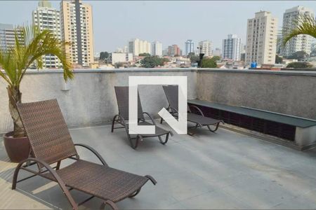 Apartamento à venda com 45m², 1 quarto e 1 vagaPiscina