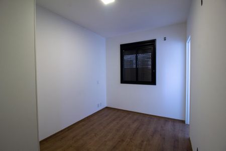 Apartamento para alugar com 70m², 3 quartos e 2 vagasSuite