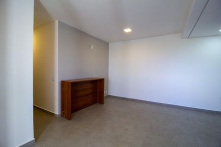 Apartamento para alugar com 70m², 3 quartos e 2 vagasSala