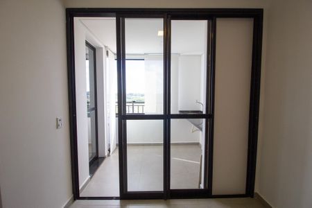 Apartamento para alugar com 70m², 3 quartos e 2 vagasSala