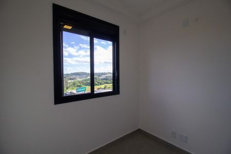 Apartamento para alugar com 70m², 3 quartos e 2 vagasQuarto 1